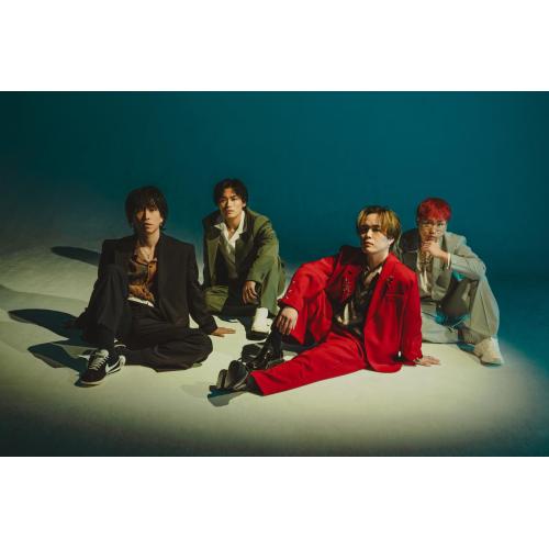 3/22(土)　WITHDOM× FUGA  ライブ