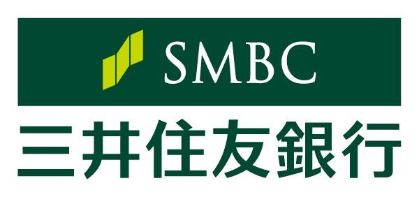 12月1日(月)「SMBC 三井住友銀行」NEW SHOP OPEN!!