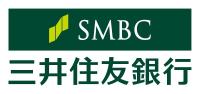 12月1日(月)「SMBC 三井住友銀行」NEW SHOP OPEN!!