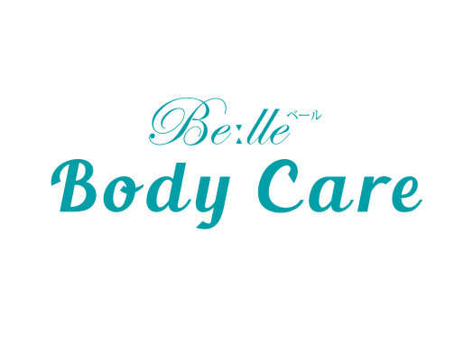 Belle Body Care