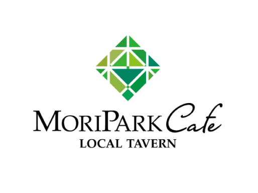 MORIPARK Cafe LOCAL TAVERN