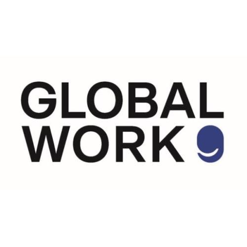 andST会員様限定20%ポイント還元			