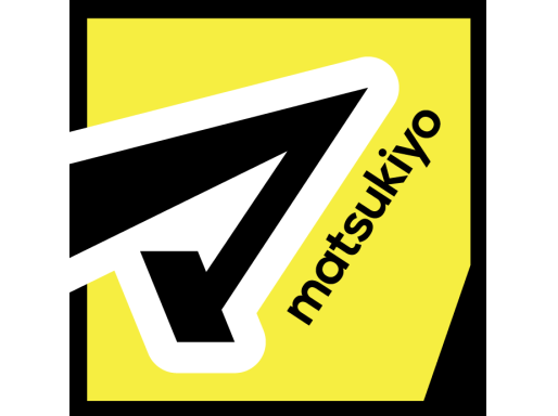 マツモトキヨシ