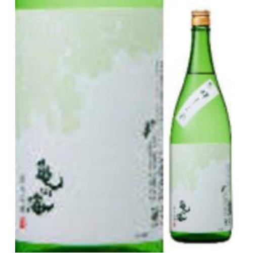 季節限定品　日本酒　地酒 (株)土屋酒造店