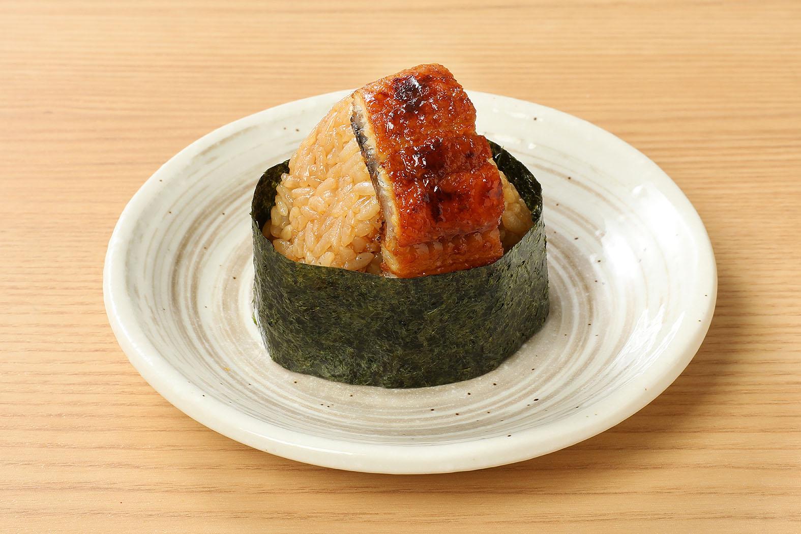 期間限定「ひんやり涼麺」スタート！！