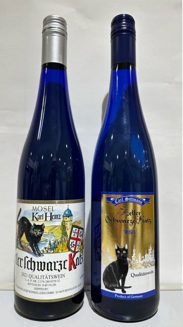 週末はワインでお得に乾杯!金曜限定10%OFFセール開催中!