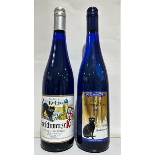 週末はワインでお得に乾杯！金曜限定10％OFFセール開催中！