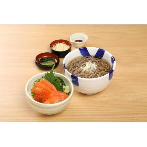 期間限定『秋のごちそう』スタート！！