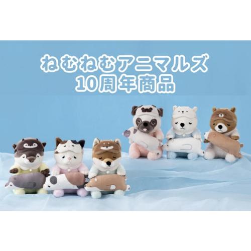 【りぶはあと】新作紹介