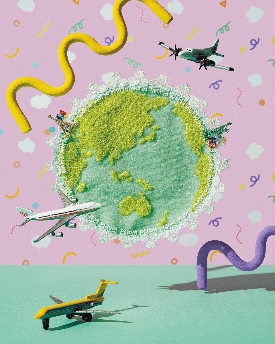 近沢レース【新作紹介】