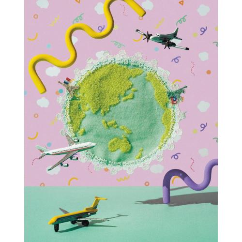 近沢レース【新作紹介】