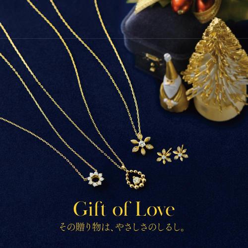 冬の新商品☆彡