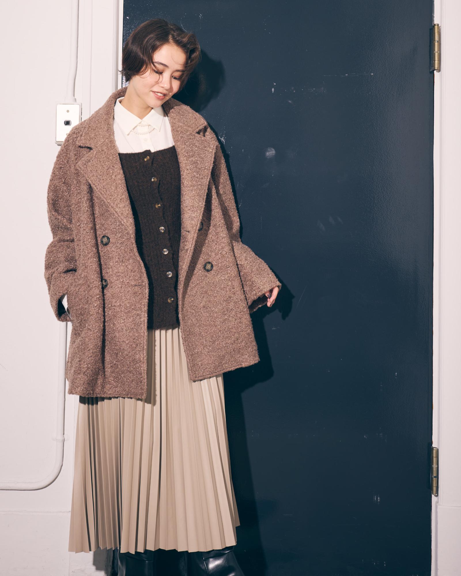 新商品とキャンペーンのお知らせ★