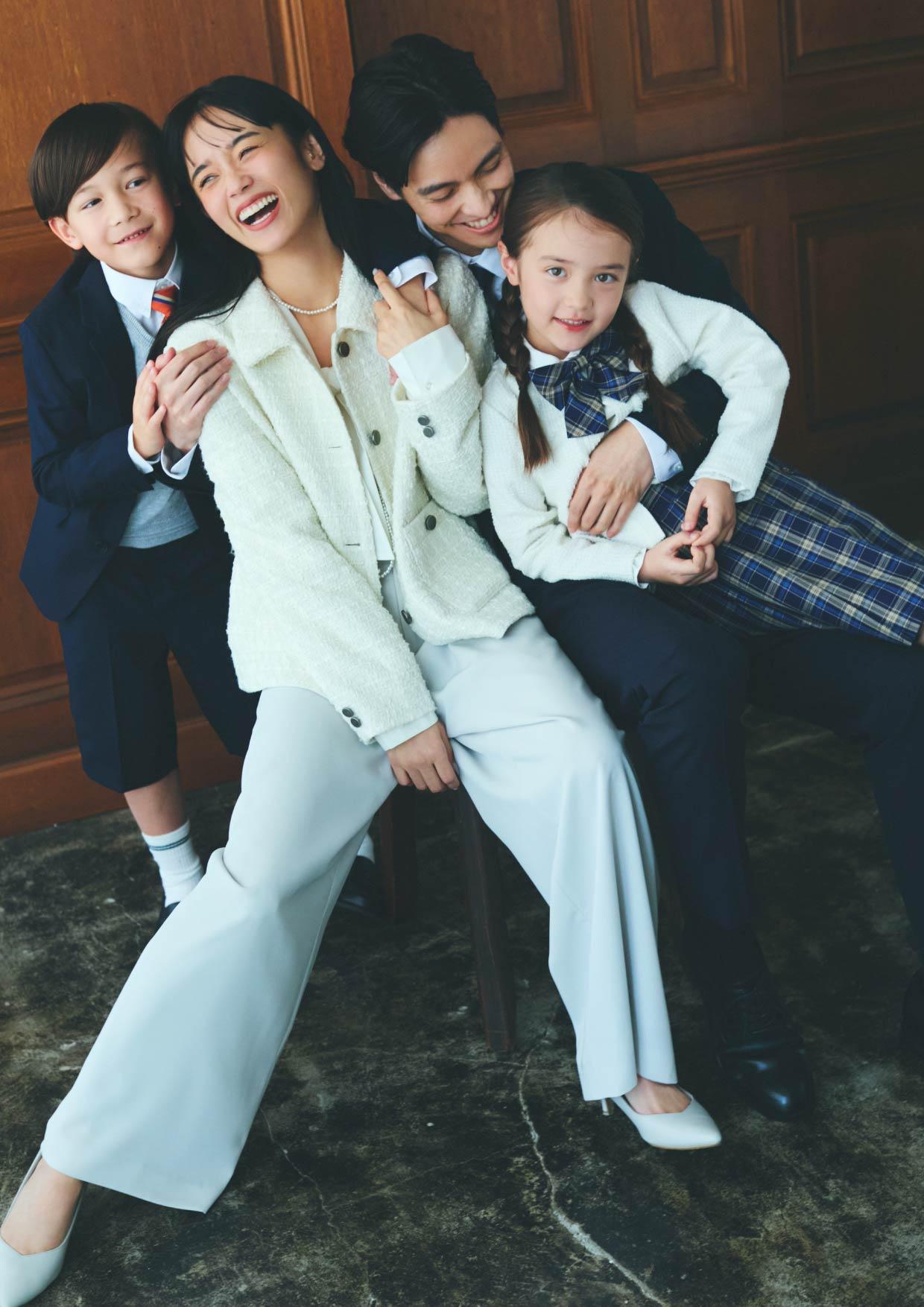 セレモニーアイテム★