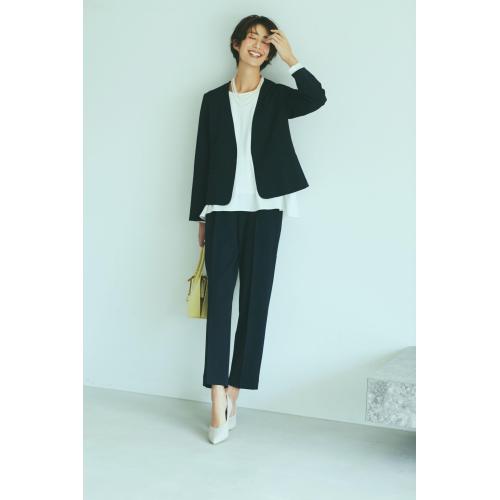 グローバルワークのオケージョンアイテム