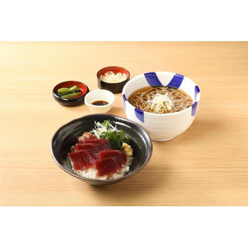 期間限定「春のおすすめ」