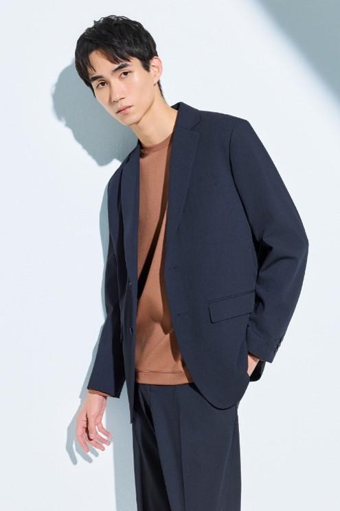 メンズ｜URBAN　series