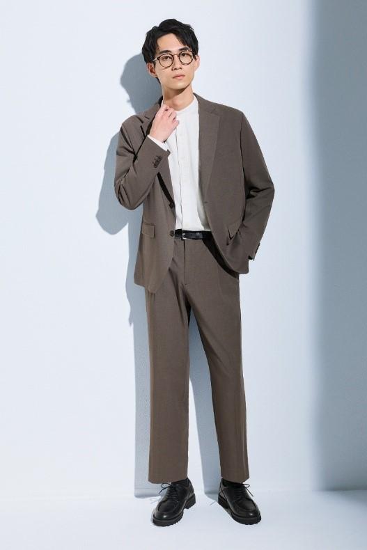 メンズ｜URBAN　series