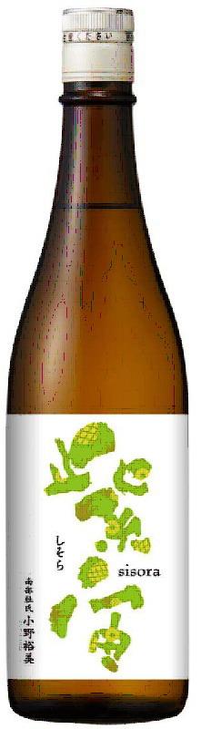 特約店限定商品　紫宙R7BY第11弾